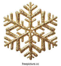 snowflake