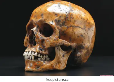 scientific illustration