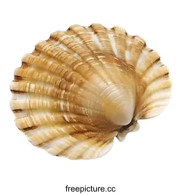 mollusk