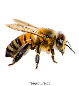 bee