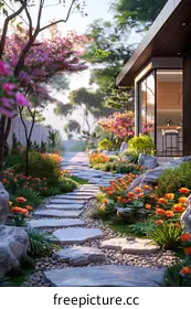 Architectural design