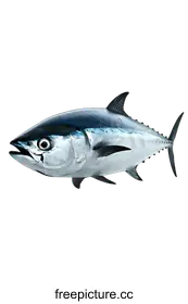 bluefin