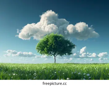 environmental protection