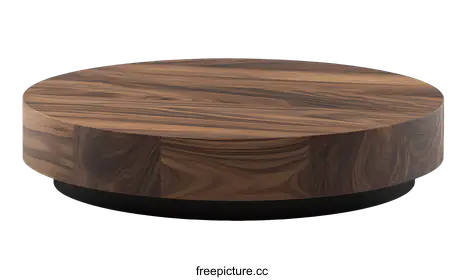 wood texture