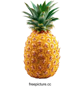 bromelain