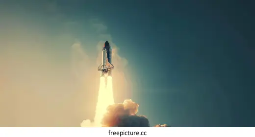 International Space Station