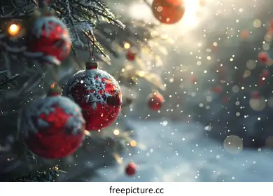 industrial photography