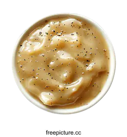 gravy