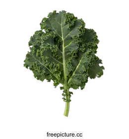 kale