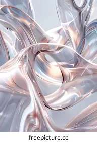 fluid