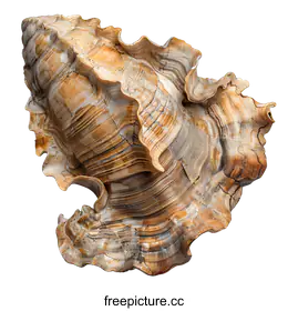 bivalve