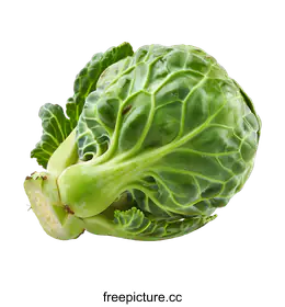 vegetable