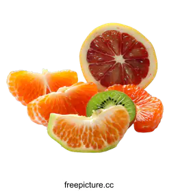 citrus