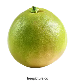 pomelo