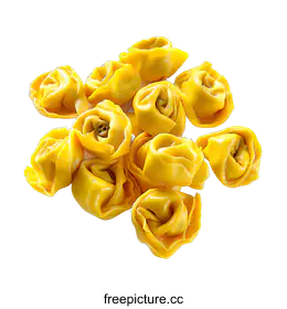 tortellini