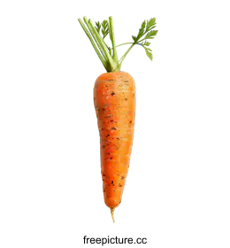 carrot