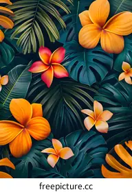 environmental science