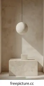 orb