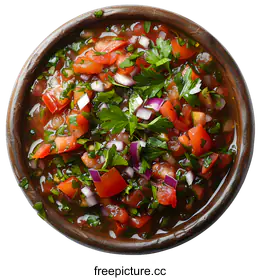 salsa
