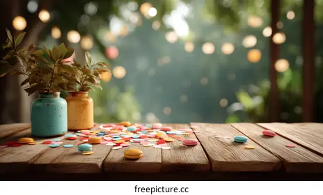 macaron