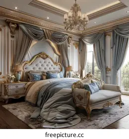 bedroomdecor