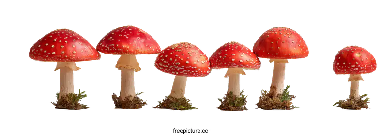 fungi