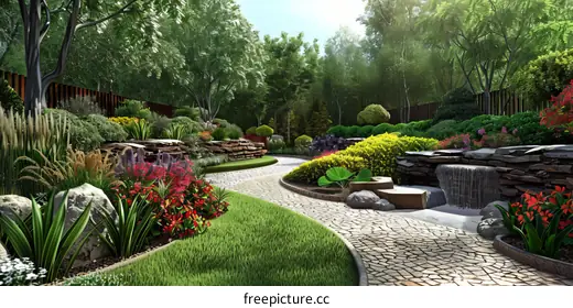 construction equipment