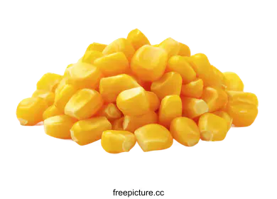 kernels