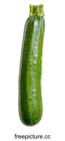zucchini