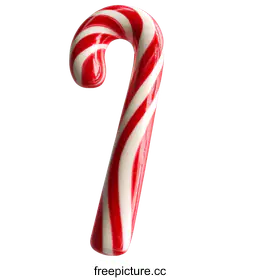 christmas decoration