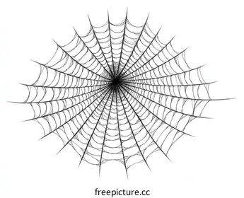 spiderweb