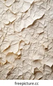 fine art photography