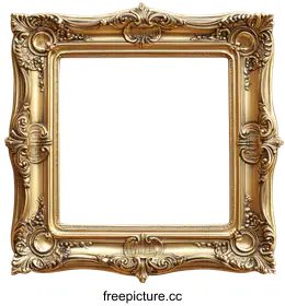 picture frame