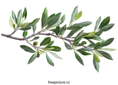 olive tree