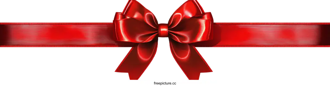 gift wrapping