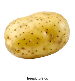 tuber