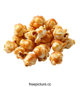 kernels