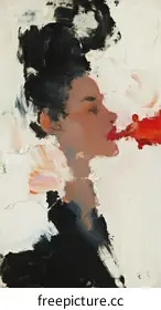 fashion illustration