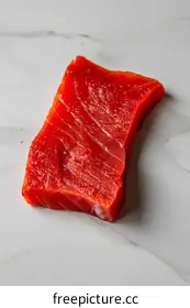 tuna