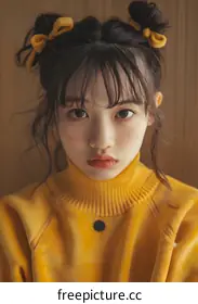 portrait photography