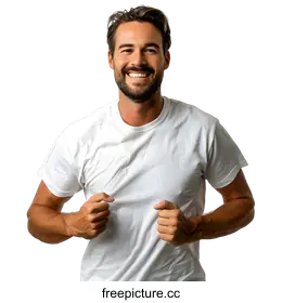 professionalphotography