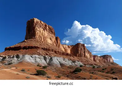 Arizona