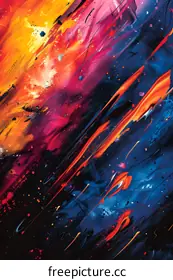 environmental protection