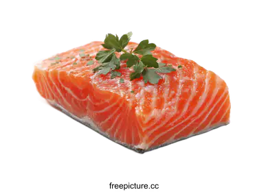 salmon