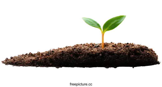 seedling