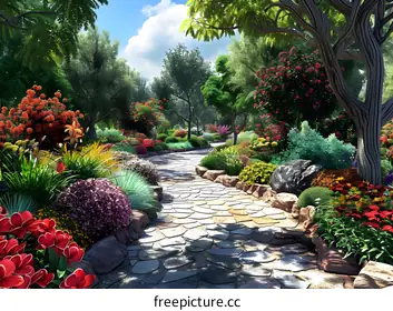 landscape engineering