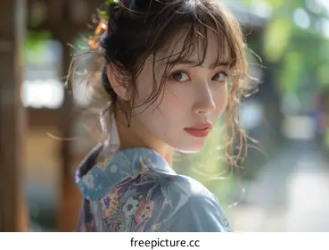 traditional clothing