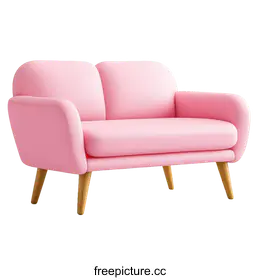 loveseat