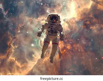 International Space Station