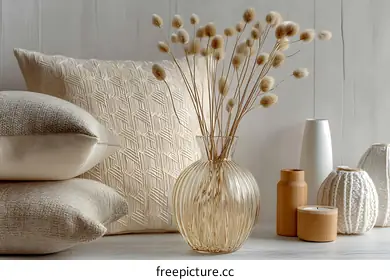 homeware